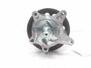 Wasserpumpe 251002B700 Hyundai iX35 (LM) SUV 1.6 GDI 16V (G4FD)