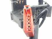 Scheibenwischerschalter 6N0953503J Volkswagen Polo III (6N1) Schrägheck 1.4i 60 (APQ) APQ