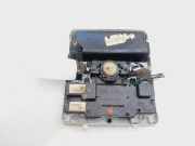 Innenbeleuchtung HJ32519A58A Land + Range Rover Range Rover Evoque (LVJ/LVS) SUV 2.0 D 150 16V (204DTD)