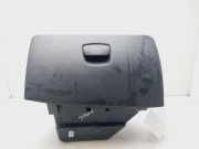 Handschuhfach 685008298R Dacia Dokker Express (8S) Van 1.5 Blue dCi 95 (K9K-872(K9K-U8))