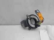 Airbag Schleifring 7700840099F Renault Megane Classic (LA) Limousine 1.9 dCi (F9Q-732)