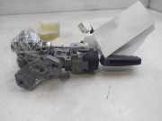 Zündschloss 81900J9A00 Hyundai Kona (OS) SUV 1.0 T-GDI 12V (G3LC)