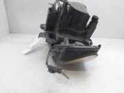 Scheinwerfer Rechts 63127164422 BMW X5 (E53) SUV 3.0d 24V (M57-D30(306D1))