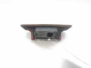 Handgriff Kofferraum 8200171080 Renault Megane II (LM) Limousine 1.9 dCi 130 (F9Q-803)