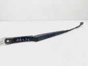 Scheibenwischer Links Vorne 97036203 Opel Astra J (PC6/PD6/PE6/PF6) Schrägheck 5-drs 1.3 CDTI 16V EcoFlex (A13DTE)