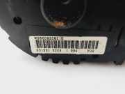 Tachoeinheit Kmh 6K0920801E Seat Ibiza II (6K1) Schrägheck 1.9 SDi Select (AQM)