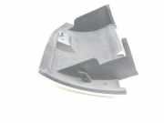 Handschuhfach 51167034079 BMW 5 serie (E60) Limousine 520i 24V (M54-B22(226S1))
