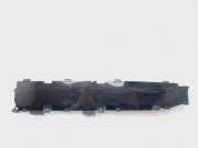 Multifunctionelle Display 5541047050 Toyota Prius (NHW20) Liftback 1.5 16V (1NZ-FXE)