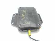 Seiten Airbag RECHTS VOOR A1638600605 Mercedes-Benz ML I (163) SUV 400 4.0 CDI V8 32V (OM628.963)