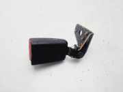 Gürtelschnalle Links Hinten 96781664XT Peugeot 2008 (CU) Großraumlimousine 1.6 BlueHDi 120 (DV6FC(BHZ))