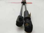 Gasdruckfedern Set Hinten 8P4827552B Audi A3 Sportback (8PA) Schrägheck 5-drs 1.6 TDI 16V (CAYC)