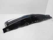 Grill 96547250 Daewoo / Chevrolet CHEVROLET NUBIRA WAGON SX 109 CV / 80 KW