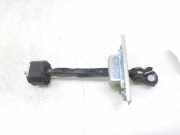 Türfänger 72840T7WA01 Honda HR-V (RU) Großraumlimousine 1.6 i-DTEC 16V (N16A3)