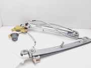 Fensterheber Links Vorne 05074821AA Jeep Compass I (MK49) SUV 2.0 CRD 16V 4x4 (BYL)