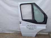 Tür Rechts Vorne 1717242 Ford Transit Ch.Cab/Pick-up RWD 2.2 TDCi 16V Euro 5 (CYFB)