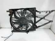 Kühlerventilator 90570740 Opel Astra G (F69) Limousine 1.7 DTL (X17DTL)