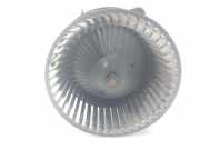 Heizl?fter - 9711307000 Kia Picanto (BA) Schr?gheck 1.1 12V (G4HG)