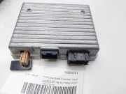 Radio 13353284 Opel INSIGNIA BERLINA Cosmo 131 CV / 96 KW