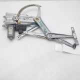 Fensterheber Links Vorne 13100417 Opel Astra H (L48) Schrägheck 5-drs 1.7 CDTi 16V (Z17DTH)