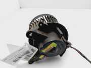 Heizlüfter - - 602905K Peugeot Partner Combispace Großraumlimousine 1.9 D (XUD9Y(DJY))