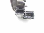 Airbag Schleifring 8430602140 Toyota Corolla (E12) Schrägheck 2.0 D-4D 16V 116 (1CD-FTV)