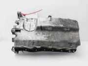 Ölwannenabdeckung 038103603AG Seat Altea XL (5P5) Großraumlimousine 1.9 TDI (BXE)