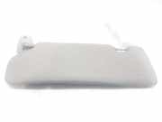 Sonnenblende Links 7246718 Ford Fiesta 4 Schrägheck 1.3i (J4R)