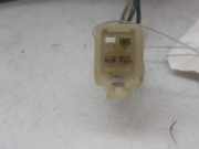 Außenspiegel Rechts 0K20P69120BXX Kia Sephia (FA/FB22) Limousine 1.5i 16V (B5)