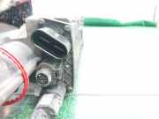 Lenkgetriebe 4G1423105H Audi A7 Sportback (4GA/4GF) Liftback 3.0 TDI Ultra V6 24V (CZVE)