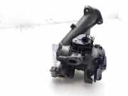 Agr Ventil 9807369980 Citroën C4 Picasso (3D/3E) Großraumlimousine 1.6 BlueHDI 120 (DV6FC(BHZ))