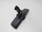 Innenspiegel 1K0857511 Volkswagen Golf V (1K1) Schrägheck 1.9 TDI (BXE) BXE