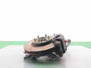 Achsschenkel Halter Links Vorne 517153K000 Hyundai Sonata Limousine 2.0 CRDI VGT 16V (D4EA)