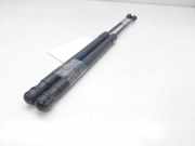 Gasdruckfedern Set Hinten 51247060622 BMW 1 serie (E87/87N) Schrägheck 5-drs 116i 1.6 16V (N45-B16A)