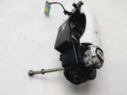 Türgriff Außen Links Vorne 9686433780 Peugeot 508 SW (8E/8U) Kombi 2.0 BlueHDi 180 16V (DW10FC(AHW))