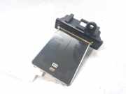 Heizwiderstand 271505M400 Nissan Almera (N16) Limousine 1.5 16V (QG15DE(Euro 4))
