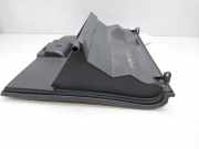 Handschuhfach 68500BU200 Nissan Almera tino (V10M) Großraumlimousine 2.2 Di 16V (YD22)