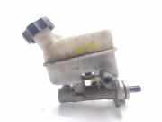Hauptzylinder 585102E000 Kia Sportage (JE) Geländewagen 2.0 CRDi 16V VGT 4x4 (D4EA)