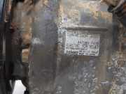 Klima Pumpe 0008303502 Mercedes-Benz A (W176) Schrägheck 2.2 A-200 CDI, A-200d 16V (OM651.930)