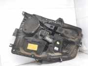 Fensterheber Rechts Vorne 1609126 Ford Fusion Kombi 1.4 TDCi (F6JA)
