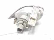 Nebelscheinwerfer Links Hinten 5M5115K273AA Ford FOCUS BERLINA (CAP) Trend 136 CV / 100 KW