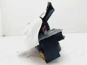 Sicherungskasten 4G0971845A Audi A7 Sportback (4GA/4GF) Liftback 3.0 TDI V6 24V Quattro (CDUC)