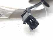 Sonnenblende Rechts 4L0857552 Audi Q7 (4LB) SUV 3.0 TDI V6 24V (BUG)