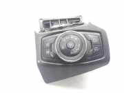Lichtschalter 1779156 Ford Focus 3 Limousine 1.6 TDCi 115 (T1DA)