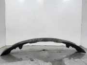 Stoßfängerträger Vorne 7414L9 Peugeot 406 (8B) Limousine 2.0 HDi 110 (DW10ATED(RHZ))