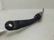 Scheibenwischer Links Vorne A2058203700 Mercedes-Benz C (W205) Limousine C-220 2.2 CDI BlueTEC, C-220 d 16V (OM651.921)