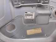 Fensterheber Links Vorne 4M51A045H17A Ford FOCUS LIM. (CB4) Trend 109 CV / 80 KW
