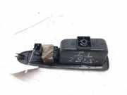 Schalter Für Elekt. Fensterheber Links Hinten 9649636777 Citroën C4 Berline (LC) Schrägheck 5-drs 1.6 HDi 16V 110 (DV6TED4(9HZ))