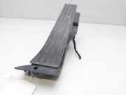 Gaspedal 35426772645 BMW X5 (E70) SUV 3.0d 24V (M57N2-D30(306D3))