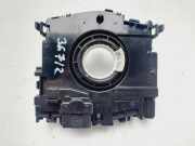 Airbag Schleifring 5Q0953549F Volkswagen Golf VII Variant (AUVV) Kombi 1.6 TDI BMT 16V (DGTE) DGTE