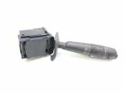 Scheibenwischerschalter 96247561ZL Citroën Xsara (N1) Schrägheck 1.9TD X,SX,Exclusive (XUD9TE(DHY))